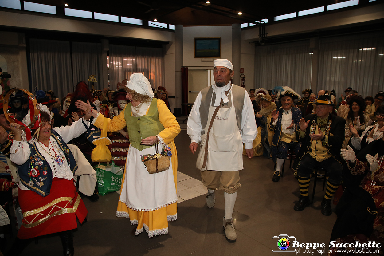 VBS_9628 - Investitura Maschere Carnevale Nichelino 2025.jpg